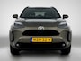 Toyota Yaris Cross Hybrid 115 Dynamic Comfort Pack | Parkeersensoren | Stoelverwarming |