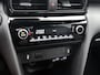 Toyota Yaris Cross Hybrid 115 Dynamic Comfort Pack | Parkeersensoren | Stoelverwarming |
