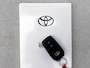Toyota Yaris Cross Hybrid 115 Dynamic Comfort Pack | Parkeersensoren | Stoelverwarming |