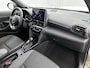 Toyota Yaris Cross Hybrid 115 Dynamic Comfort Pack | Parkeersensoren | Stoelverwarming |