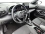 Toyota Yaris Cross Hybrid 115 Dynamic Comfort Pack | Parkeersensoren | Stoelverwarming |