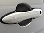 Toyota Yaris Cross Hybrid 115 Dynamic Comfort Pack | Parkeersensoren | Stoelverwarming |
