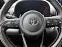 Toyota Yaris Cross Hybrid 115 Dynamic Comfort Pack | Parkeersensoren | Stoelverwarming |
