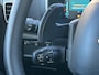 Citroën C5 Aircross 1.6 Hybrid 225pk EAT8 Business Plus Navigatie | DAB | Carplay | Camera | Adaptive Cruise