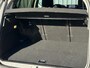 Citroën C5 Aircross 1.6 Hybrid 225pk EAT8 Business Plus Navigatie | DAB | Carplay | Camera | Adaptive Cruise