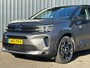 Citroën C5 Aircross 1.6 Hybrid 225pk EAT8 Business Plus Navigatie | DAB | Carplay | Camera | Adaptive Cruise