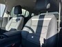 Citroën C5 Aircross 1.6 Hybrid 225pk EAT8 Business Plus Navigatie | Super Summer Sale | DAB | Carplay | Camera | Adaptive Cruise