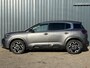 Citroën C5 Aircross 1.6 Hybrid 225pk EAT8 Business Plus Navigatie | DAB | Carplay | Camera | Adaptive Cruise