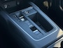 Citroën C5 Aircross 1.6 Hybrid 225pk EAT8 Business Plus Navigatie | DAB | Carplay | Camera | Adaptive Cruise