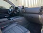 Citroën C5 Aircross 1.6 Hybrid 225pk EAT8 Business Plus Navigatie | DAB | Carplay | Camera | Adaptive Cruise