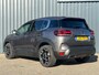 Citroën C5 Aircross 1.6 Hybrid 225pk EAT8 Business Plus Navigatie | DAB | Carplay | Camera | Adaptive Cruise