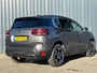 Citroën C5 Aircross 1.6 Hybrid 225pk EAT8 Business Plus Navigatie | DAB | Carplay | Camera | Adaptive Cruise