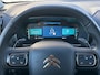 Citroën C5 Aircross 1.6 Hybrid 225pk EAT8 Business Plus Navigatie | DAB | Carplay | Camera | Adaptive Cruise
