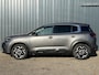 Citroën C5 Aircross 1.6 Hybrid 225pk EAT8 Business Plus Navigatie | DAB | Carplay | Camera | Adaptive Cruise