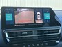 Citroën C5 Aircross 1.6 Hybrid 225pk EAT8 Business Plus Navigatie | DAB | Carplay | Camera | Adaptive Cruise