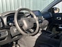 Citroën C5 Aircross 1.6 Hybrid 225pk EAT8 Business Plus Navigatie | DAB | Carplay | Camera | Adaptive Cruise
