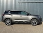 Citroën C5 Aircross 1.6 Hybrid 225pk EAT8 Business Plus Navigatie | DAB | Carplay | Camera | Adaptive Cruise