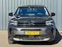 Citroën C5 Aircross 1.6 Hybrid 225pk EAT8 Business Plus Navigatie | DAB | Carplay | Camera | Adaptive Cruise