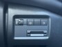 Citroën C5 Aircross 1.6 Hybrid 225pk EAT8 Business Plus Navigatie | DAB | Carplay | Camera | Adaptive Cruise