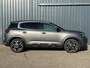 Citroën C5 Aircross 1.6 Hybrid 225pk EAT8 Business Plus Navigatie | DAB | Carplay | Camera | Adaptive Cruise