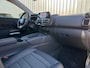 Citroën C5 Aircross 1.6 Hybrid 225pk EAT8 Business Plus Navigatie | DAB | Carplay | Camera | Adaptive Cruise