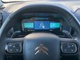 Citroën C5 Aircross 1.6 Hybrid 225pk EAT8 Business Plus Navigatie | DAB | Carplay | Camera | Adaptive Cruise