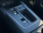 Citroën C5 Aircross 1.6 Hybrid 225pk EAT8 Business Plus Navigatie | DAB | Carplay | Camera | Adaptive Cruise