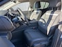 Citroën C5 Aircross 1.6 Hybrid 225pk EAT8 Business Plus Navigatie | DAB | Carplay | Camera | Adaptive Cruise