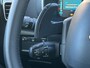 Citroën C5 Aircross 1.6 Hybrid 225pk EAT8 Business Plus Navigatie | DAB | Carplay | Camera | Adaptive Cruise
