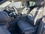 Citroën C5 Aircross 1.6 Hybrid 225pk EAT8 Business Plus Navigatie | DAB | Carplay | Camera | Adaptive Cruise