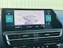 Citroën C5 Aircross 1.6 Hybrid 225pk EAT8 Business Plus Navigatie | DAB | Carplay | Camera | Adaptive Cruise