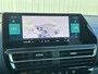 Citroën C5 Aircross 1.6 Hybrid 225pk EAT8 Business Plus Navigatie | DAB | Carplay | Camera | Adaptive Cruise