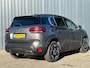 Citroën C5 Aircross 1.6 Hybrid 225pk EAT8 Business Plus Navigatie | Super Summer Sale | DAB | Carplay | Camera | Adaptive Cruise