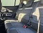 Citroën C5 Aircross 1.6 Hybrid 225pk EAT8 Business Plus Navigatie | DAB | Carplay | Camera | Adaptive Cruise