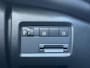 Citroën C5 Aircross 1.6 Hybrid 225pk EAT8 Business Plus Navigatie | DAB | Carplay | Camera | Adaptive Cruise
