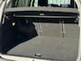 Citroën C5 Aircross 1.6 Hybrid 225pk EAT8 Business Plus Navigatie | DAB | Carplay | Camera | Adaptive Cruise