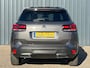 Citroën C5 Aircross 1.6 Hybrid 225pk EAT8 Business Plus Navigatie | DAB | Carplay | Camera | Adaptive Cruise