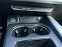 Audi A4 AVANT 35 TDI Launch edition Sport/CARPLAY/LEDER/NAVI/NETTE STAAT!!