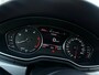 Audi A4 AVANT 35 TDI Launch edition Sport/CARPLAY/LEDER/NAVI/NETTE STAAT!!