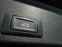 Audi A4 AVANT 35 TDI Launch edition Sport/CARPLAY/LEDER/NAVI/NETTE STAAT!!