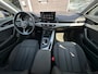 Audi A4 AVANT 35 TDI Launch edition Sport/CARPLAY/LEDER/NAVI/NETTE STAAT!!