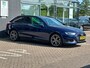Audi A4 AVANT 35 TDI Launch edition Sport/CARPLAY/LEDER/NAVI/NETTE STAAT!!