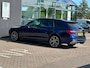 Audi A4 AVANT 35 TDI Launch edition Sport/CARPLAY/LEDER/NAVI/NETTE STAAT!!