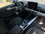 Audi A4 AVANT 35 TDI Launch edition Sport/CARPLAY/LEDER/NAVI/NETTE STAAT!!