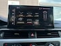 Audi A4 AVANT 35 TDI Launch edition Sport/CARPLAY/LEDER/NAVI/NETTE STAAT!!