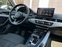 Audi A4 AVANT 35 TDI Launch edition Sport/CARPLAY/LEDER/NAVI/NETTE STAAT!!