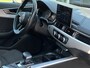 Audi A4 AVANT 35 TDI Launch edition Sport/CARPLAY/LEDER/NAVI/NETTE STAAT!!