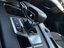 Audi A4 AVANT 35 TDI Launch edition Sport/CARPLAY/LEDER/NAVI/NETTE STAAT!!