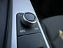 Audi A4 AVANT 35 TDI Launch edition Sport/CARPLAY/LEDER/NAVI/NETTE STAAT!!