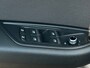 Audi A4 AVANT 35 TDI Launch edition Sport/CARPLAY/LEDER/NAVI/NETTE STAAT!!